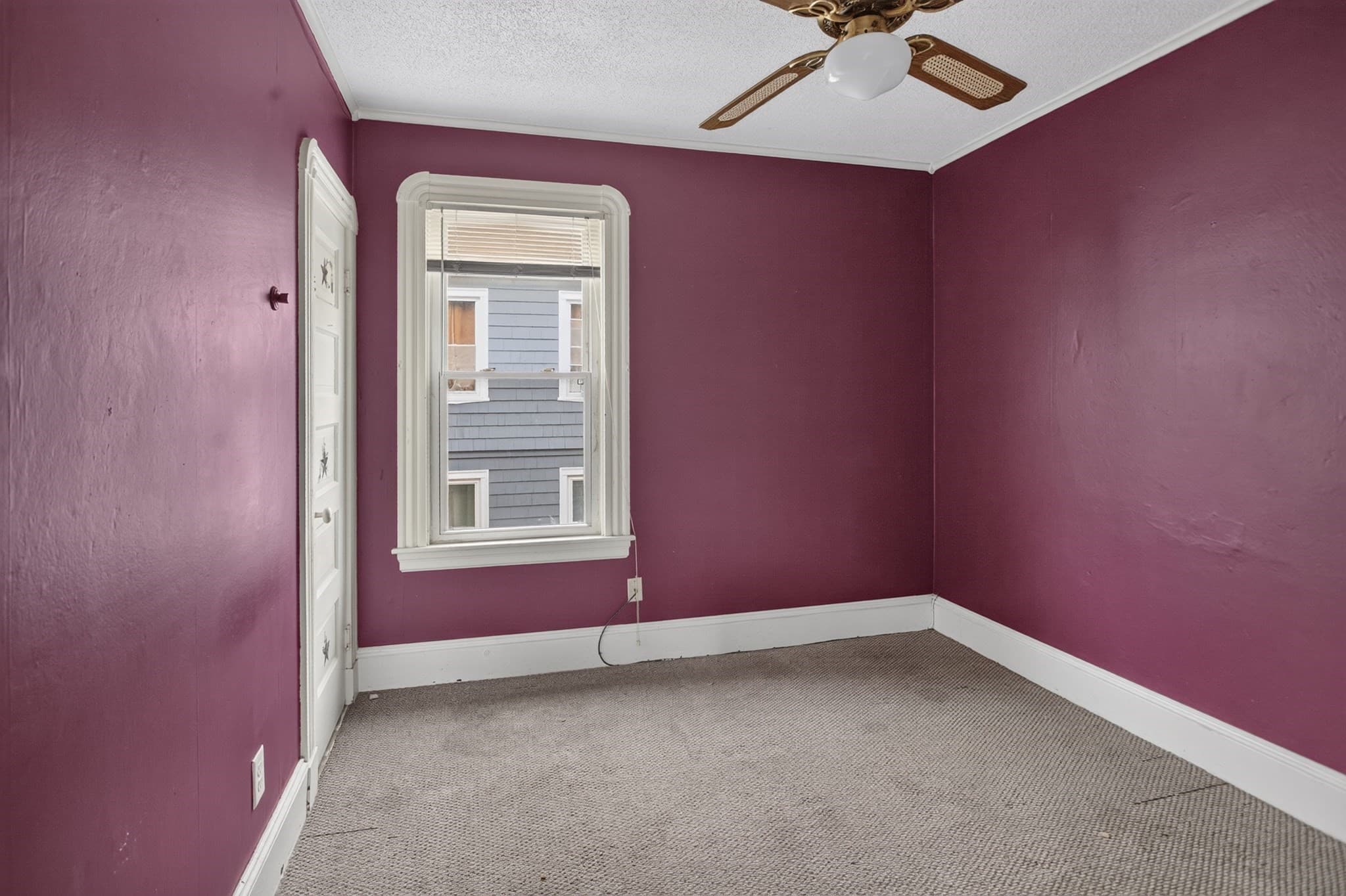 2 Family - 2 Units Up/Down at 26 Ashland Pl, New Bedford MA 02740, New Bedford, photo 20 of 42