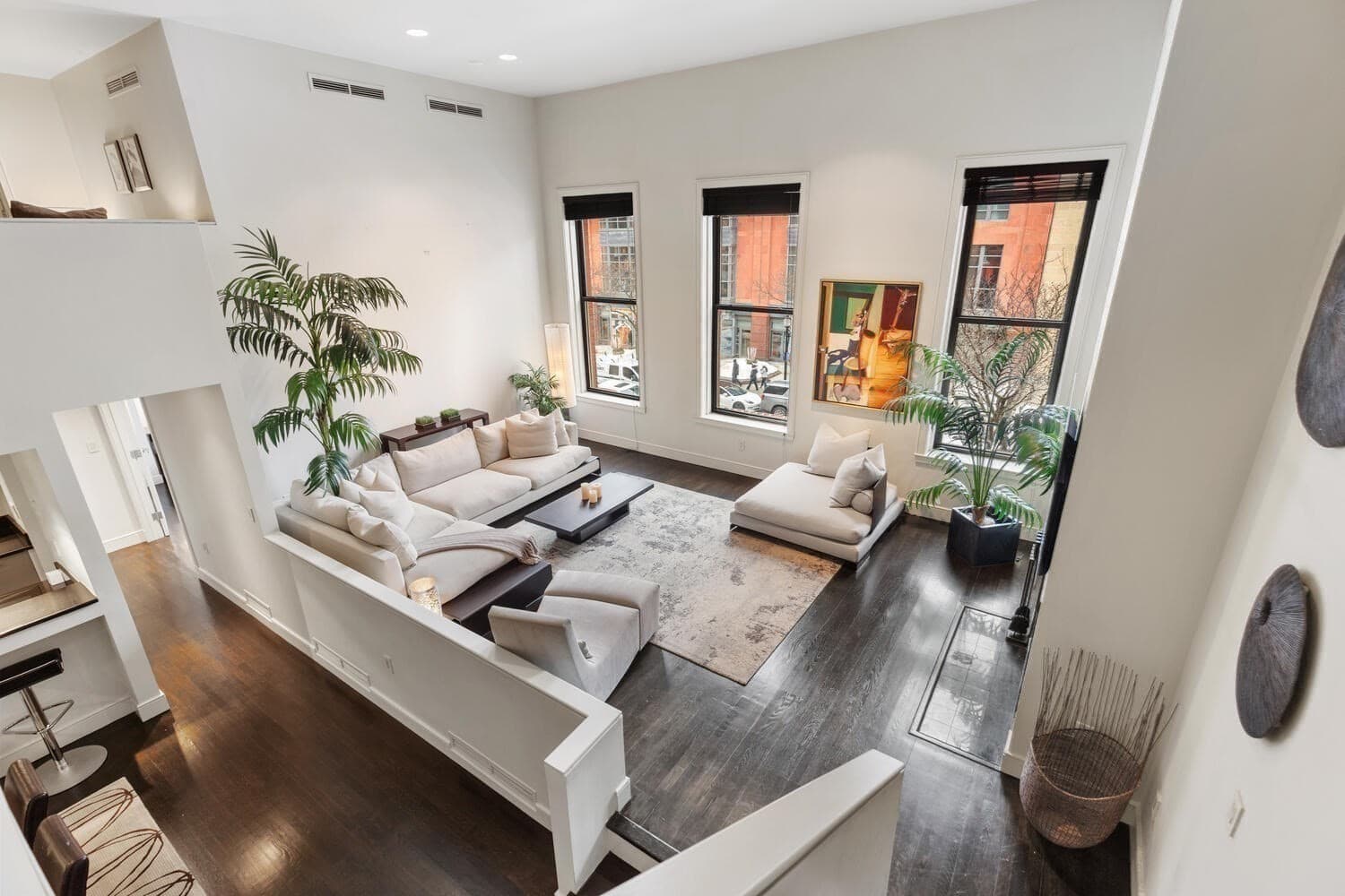201 Newbury St # 202, Boston MA 02116