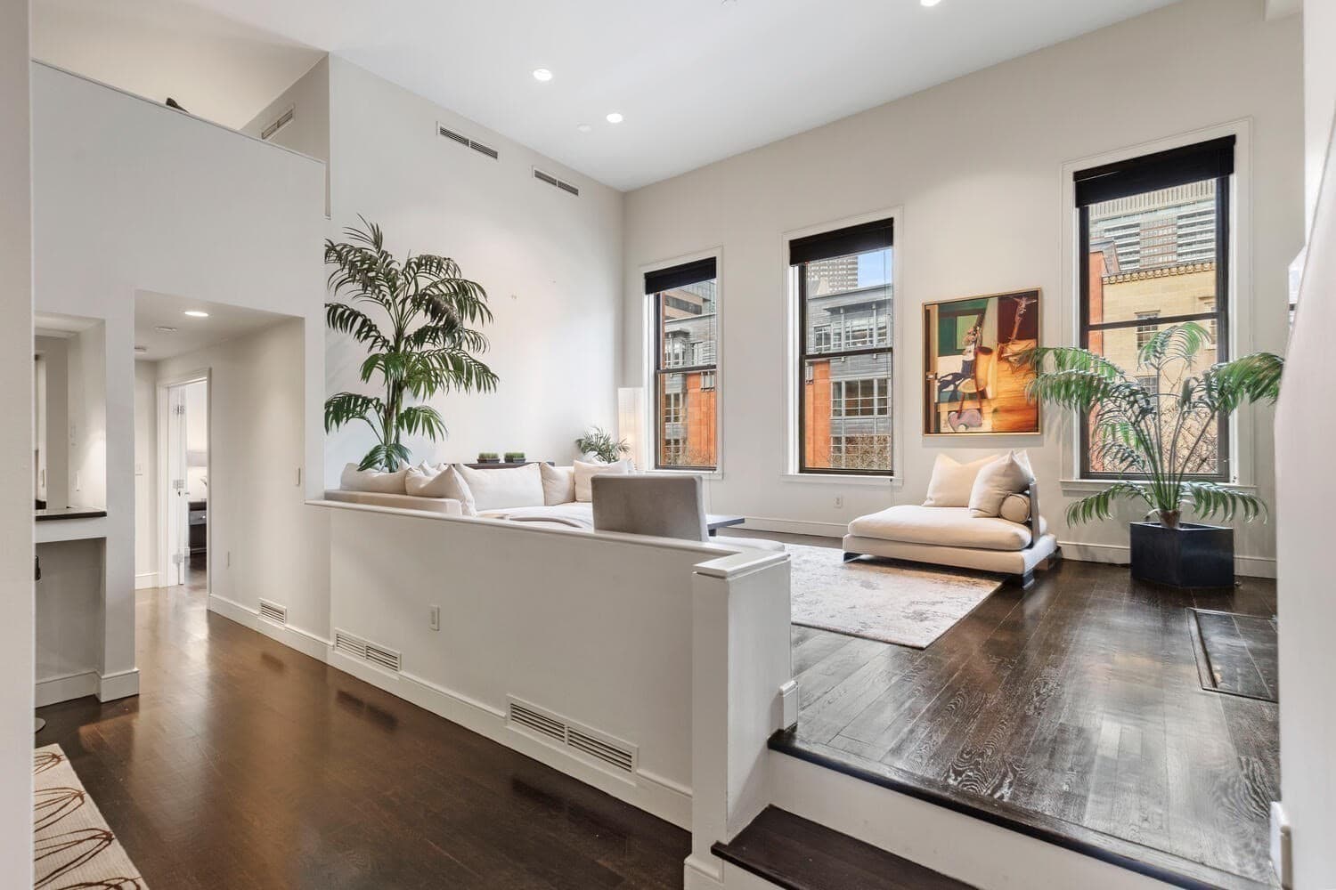 Condominium at 201 Newbury St # 202, Boston MA 02116, photo 5 of 29