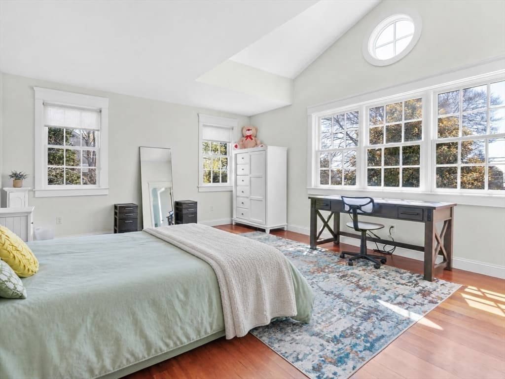 116 Nayatt Road, Barrington RI 02806 photo 27