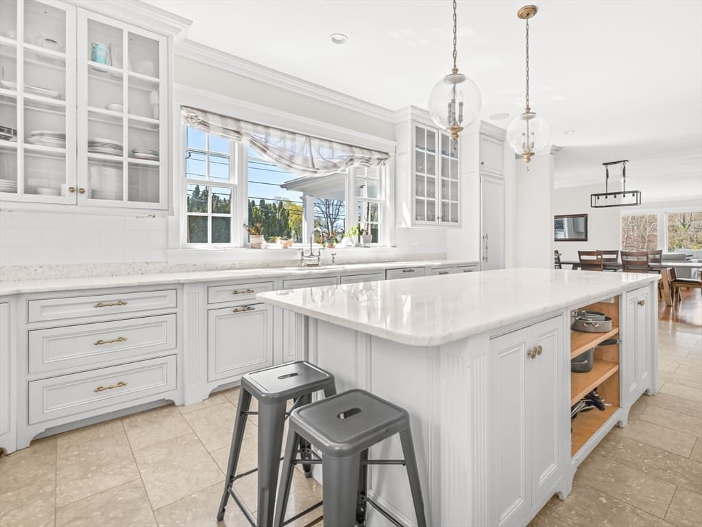 116 Nayatt Road, Barrington RI 02806 photo 13
