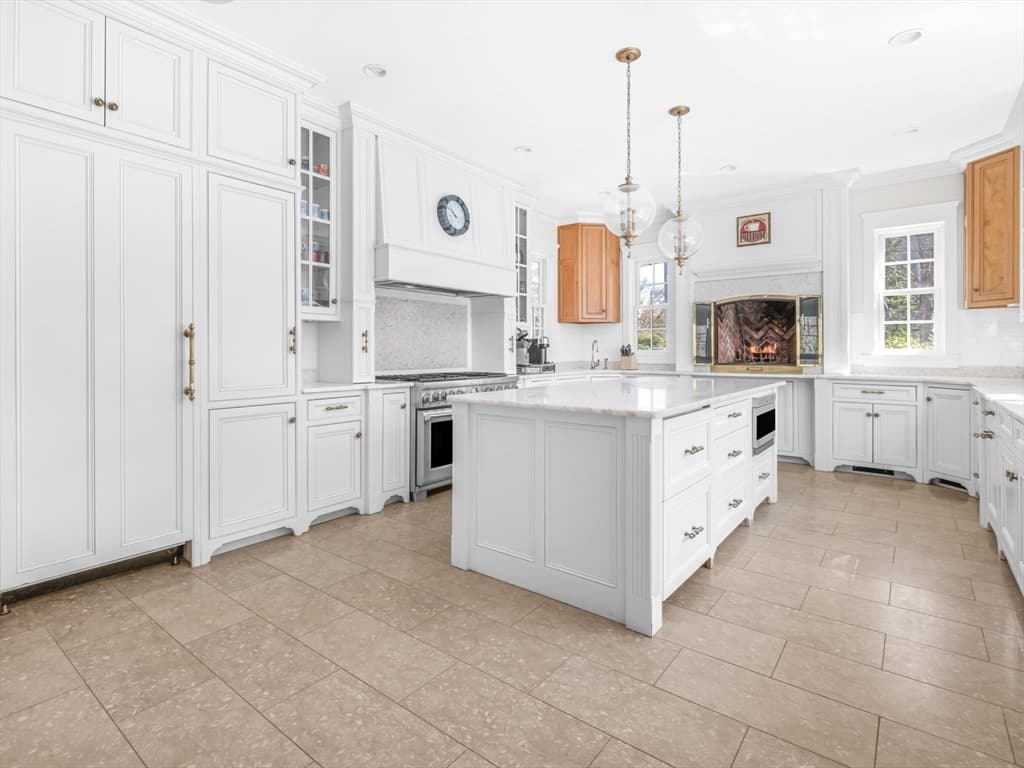 116 Nayatt Road, Barrington RI 02806 photo 12