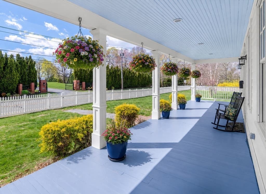 116 Nayatt Road, Barrington RI 02806 photo 5
