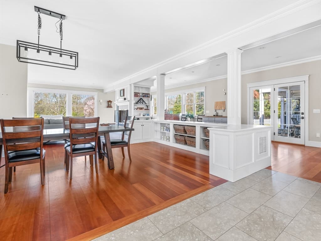 116 Nayatt Road, Barrington RI 02806 photo 18