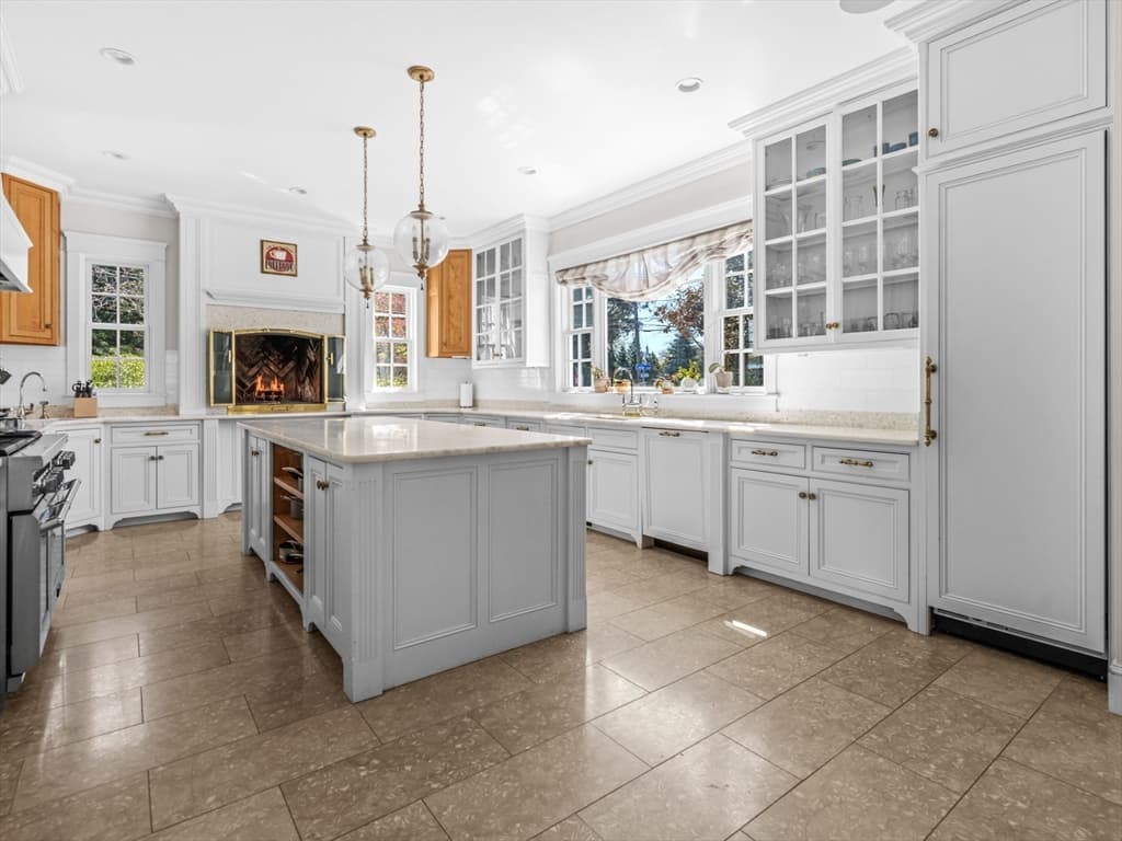 116 Nayatt Road, Barrington RI 02806 photo 11