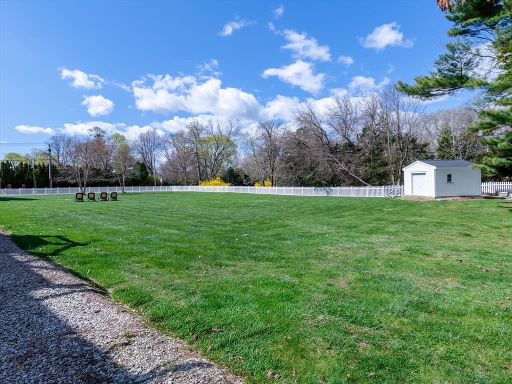116 Nayatt Road, Barrington RI 02806 photo 40