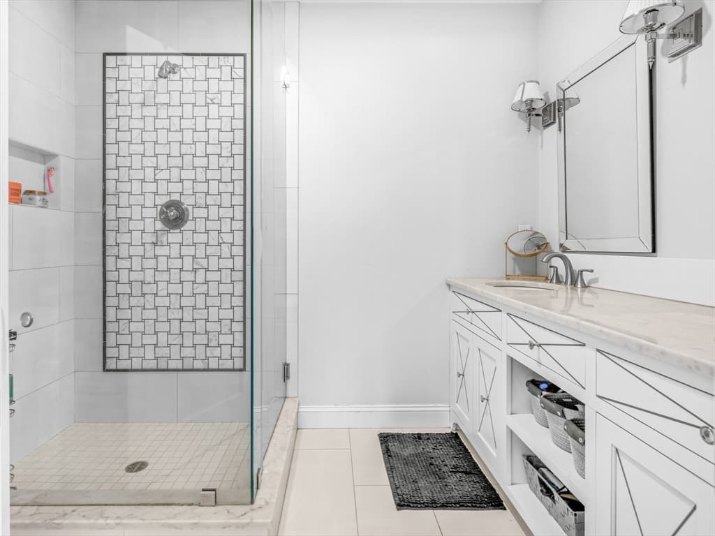 116 Nayatt Road, Barrington RI 02806 photo 35