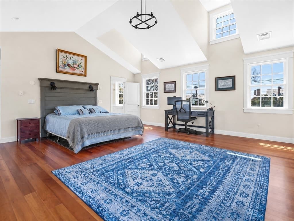 116 Nayatt Road, Barrington RI 02806 photo 29