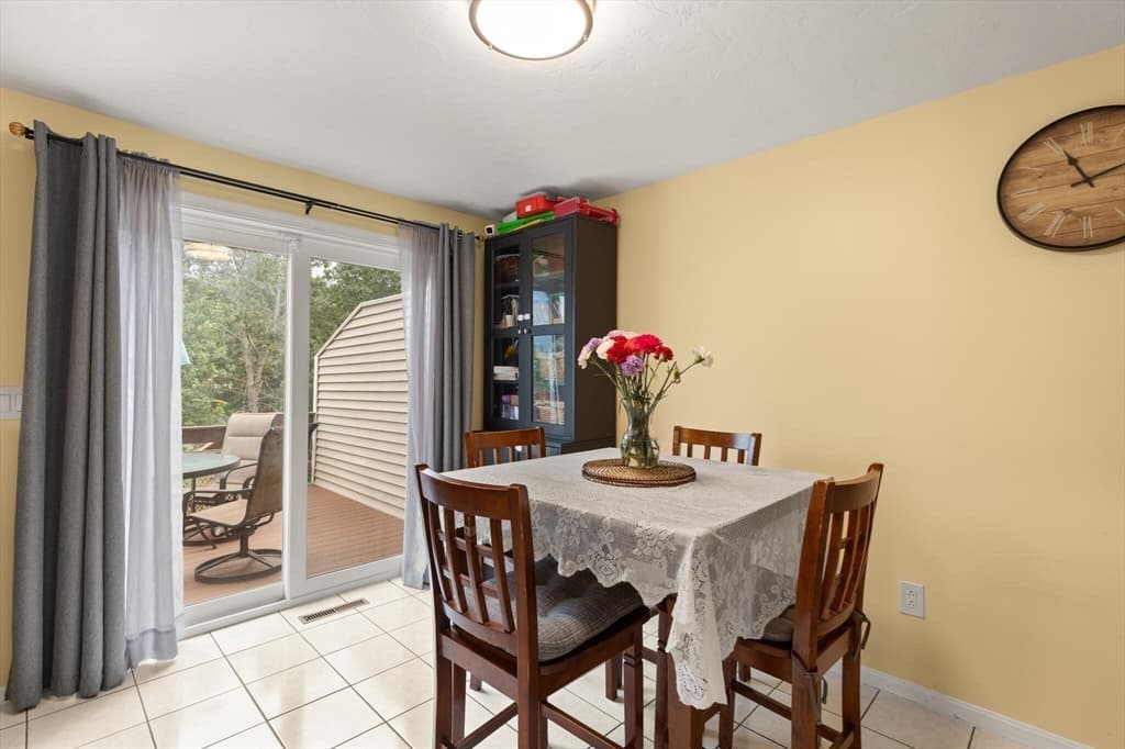 Condominium at 1603 Irving Rd # 1603, Randolph MA 02368, photo 6 of 16
