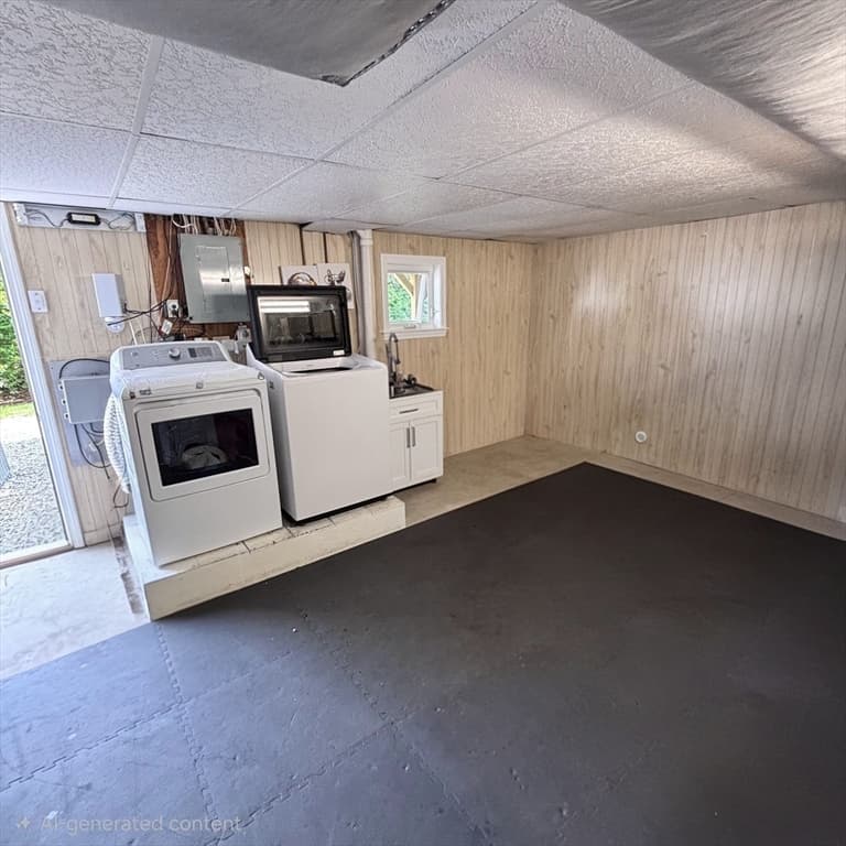 Condominium at 1603 Irving Rd # 1603, Randolph MA 02368, photo 16 of 16