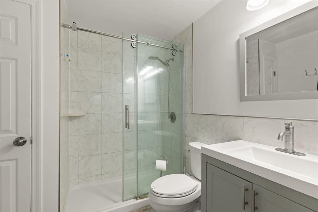 Condominium at 1603 Irving Rd # 1603, Randolph MA 02368, photo 12 of 16