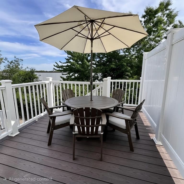 Condominium at 1603 Irving Rd # 1603, Randolph MA 02368, photo 7 of 16