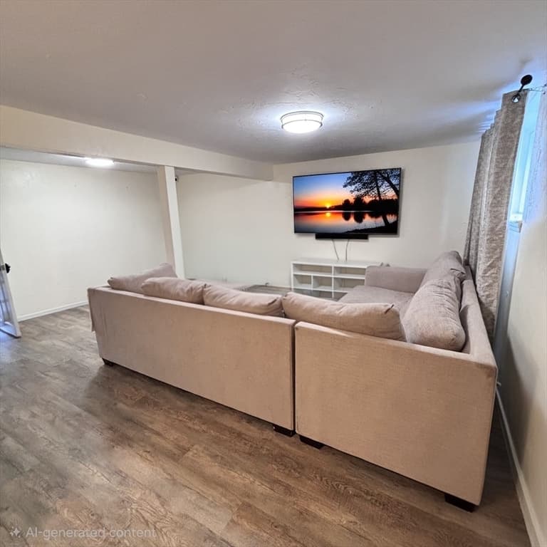 Condominium at 1603 Irving Rd # 1603, Randolph MA 02368, photo 14 of 16
