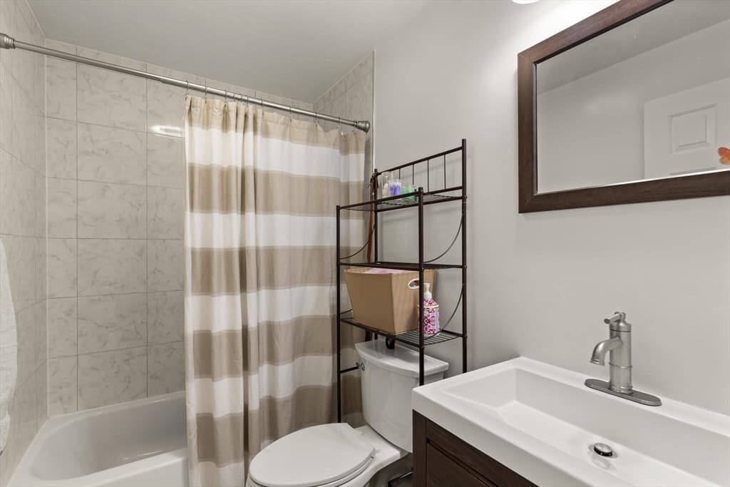 Condominium at 1603 Irving Rd # 1603, Randolph MA 02368, photo 15 of 16