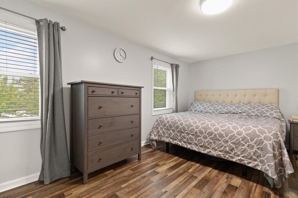 Condominium at 1603 Irving Rd # 1603, Randolph MA 02368, photo 11 of 16