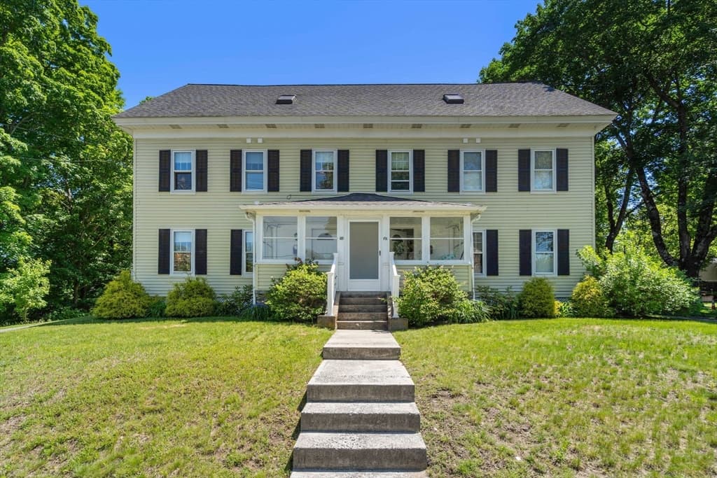 189 Conant St # 189, Concord MA 01742 photo 23