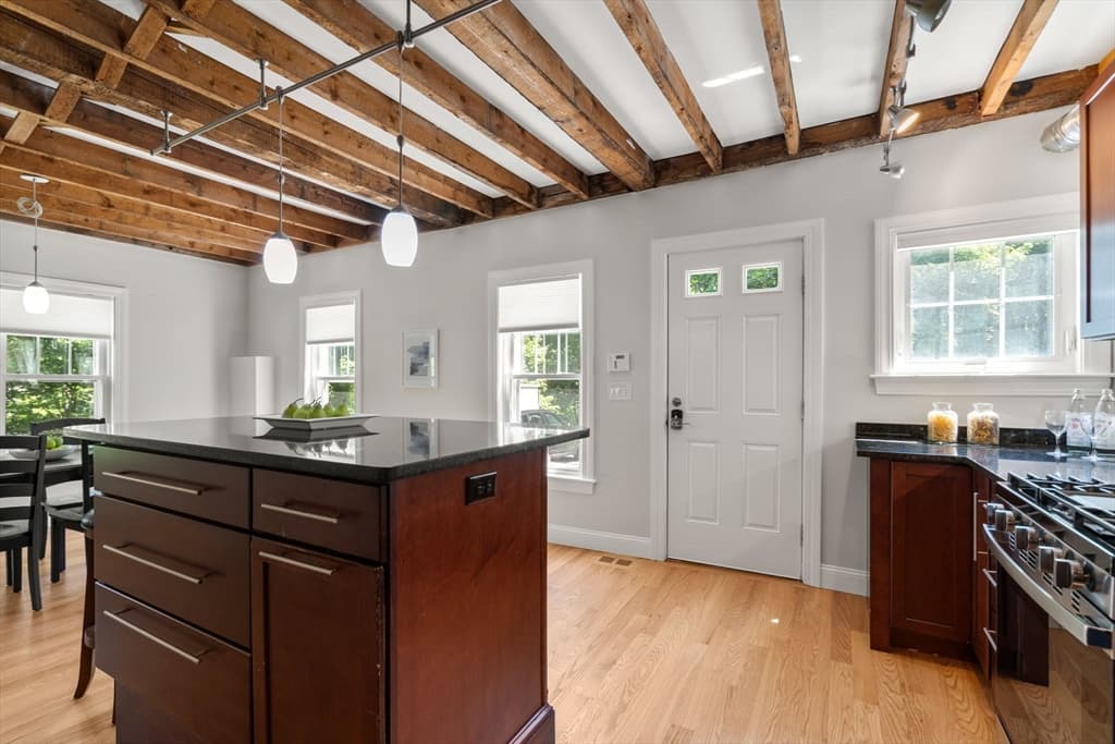 189 Conant St # 189, Concord MA 01742 photo 6