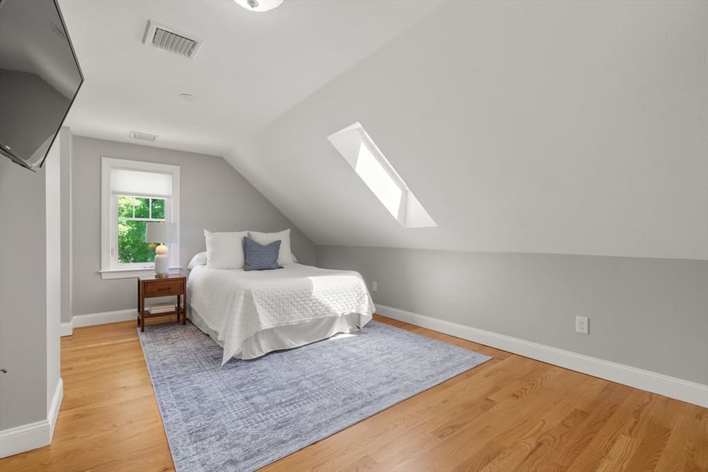 189 Conant St # 189, Concord MA 01742 photo 19