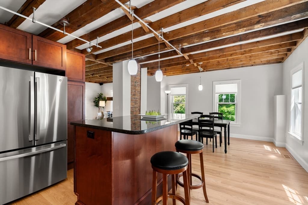 189 Conant St # 189, Concord MA 01742 photo 4