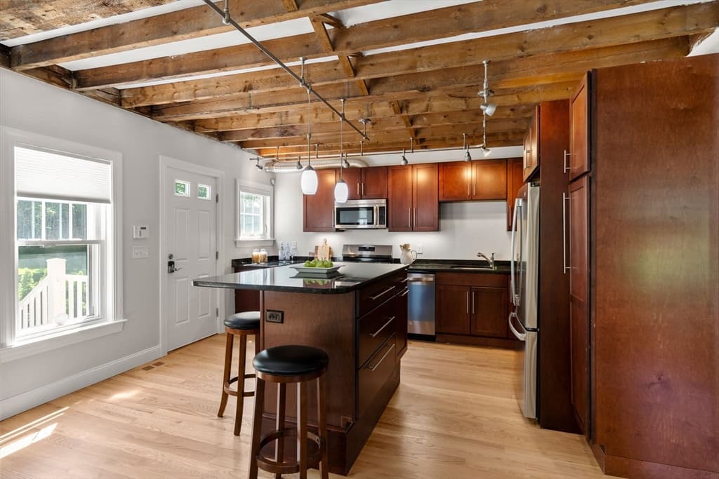 189 Conant St # 189, Concord MA 01742 photo 8
