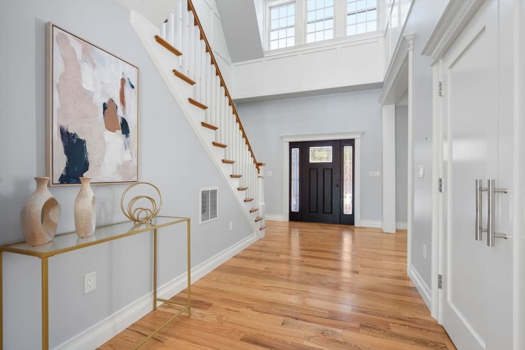 10 Hitching Post Lane, Weston MA 02493 photo 23