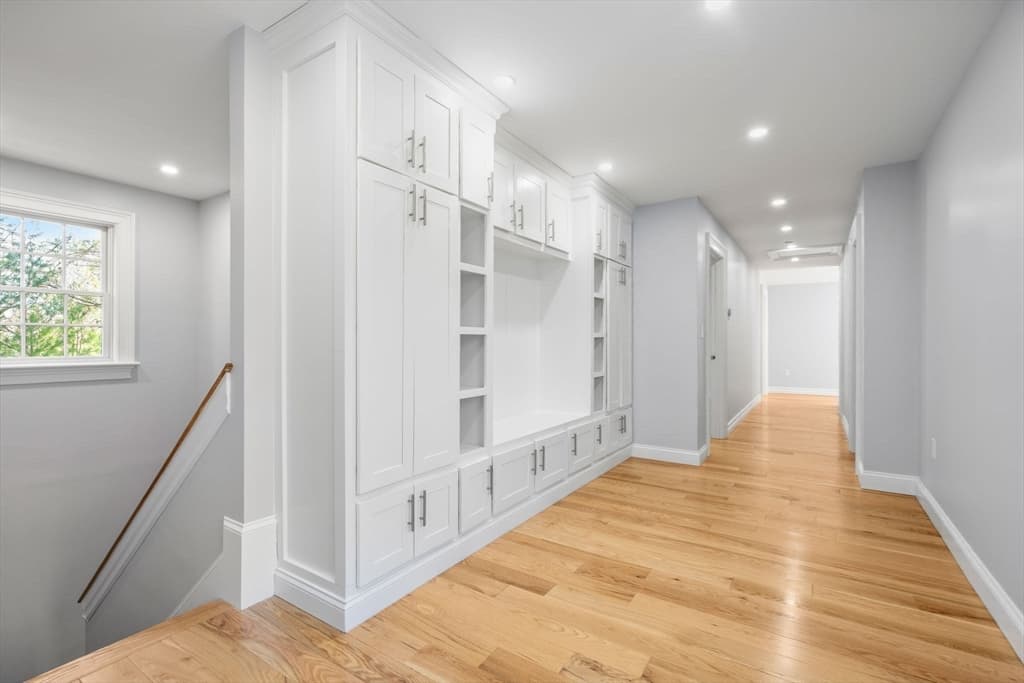 10 Hitching Post Lane, Weston MA 02493 photo 35