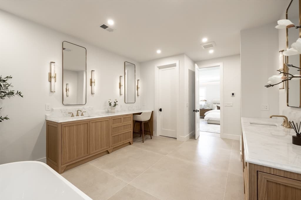 101 Alban Rd, Newton MA 02468 photo 18