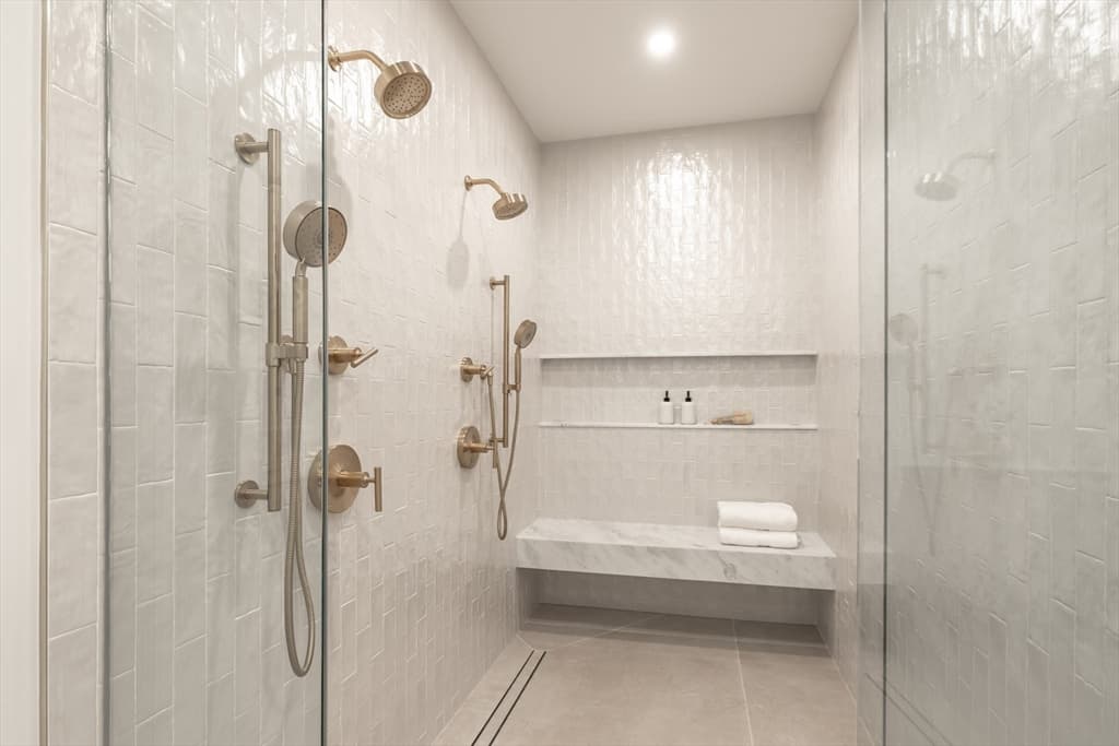 101 Alban Rd, Newton MA 02468 photo 19