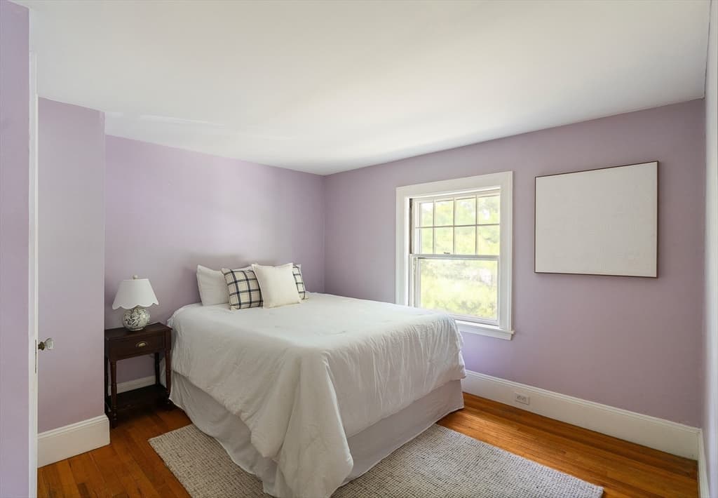 15 Agawam Rd, Newton MA 02468 photo 15