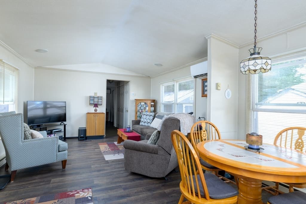47 Washington Street # 55, Auburn MA 01501 photo 7