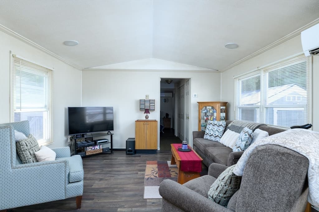 47 Washington Street # 55, Auburn MA 01501 photo 3