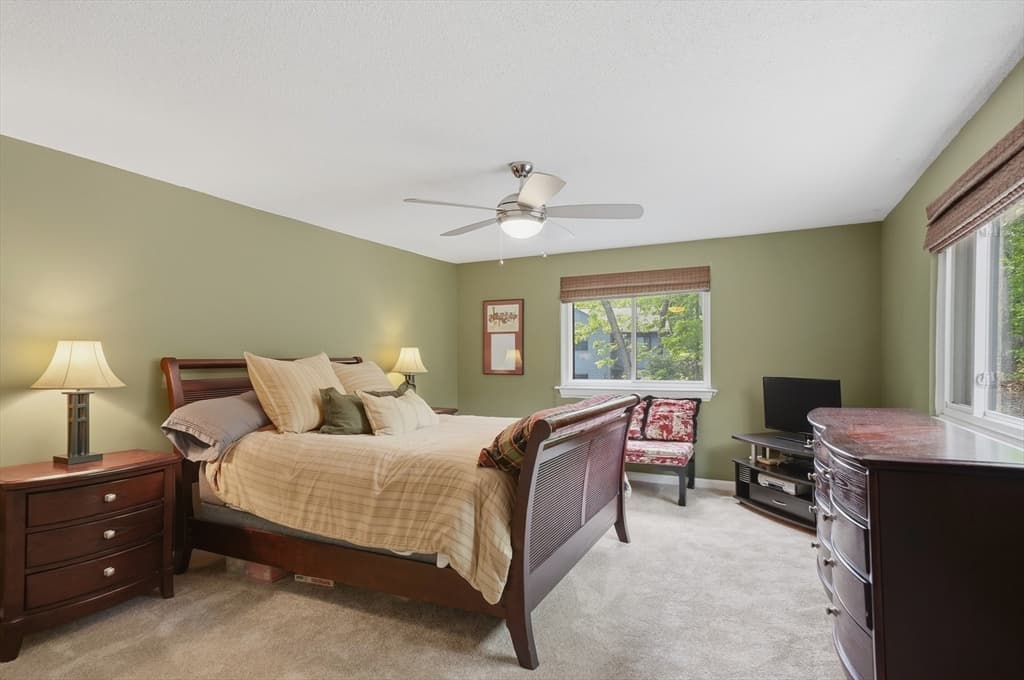 30 Mountain Gate Road # 30, Ashland MA 01721 photo 13