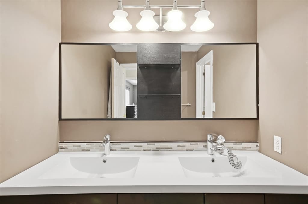 30 Mountain Gate Road # 30, Ashland MA 01721 photo 16