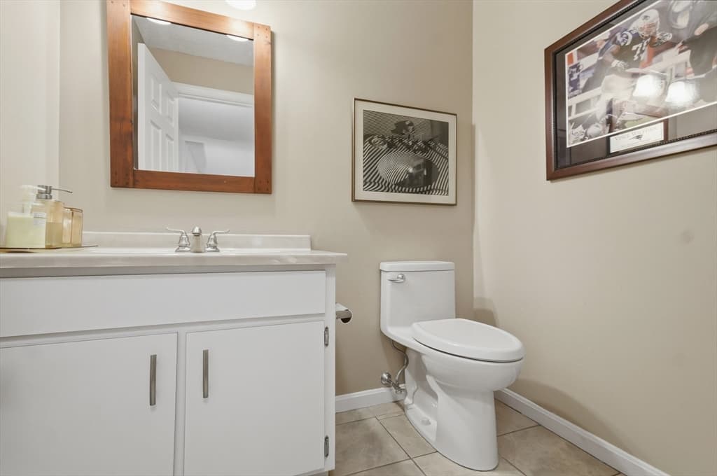 30 Mountain Gate Road # 30, Ashland MA 01721 photo 12