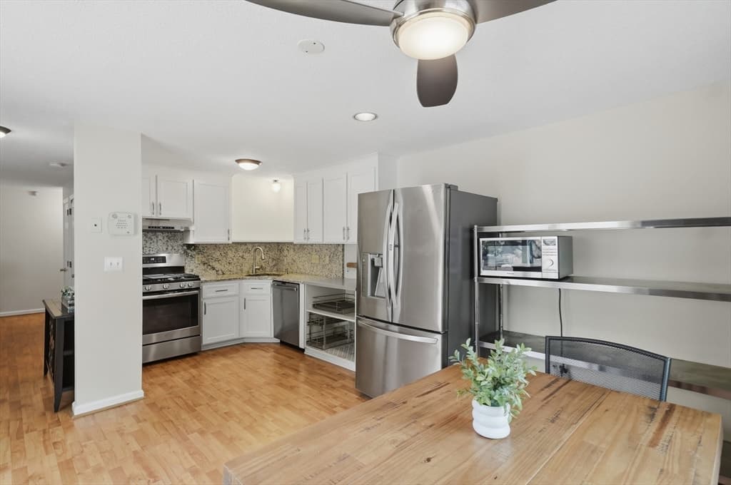 30 Mountain Gate Road # 30, Ashland MA 01721 photo 5