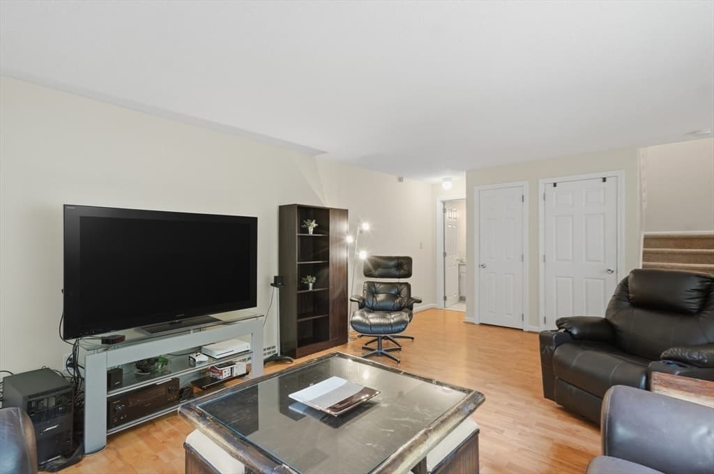 30 Mountain Gate Road # 30, Ashland MA 01721 photo 11
