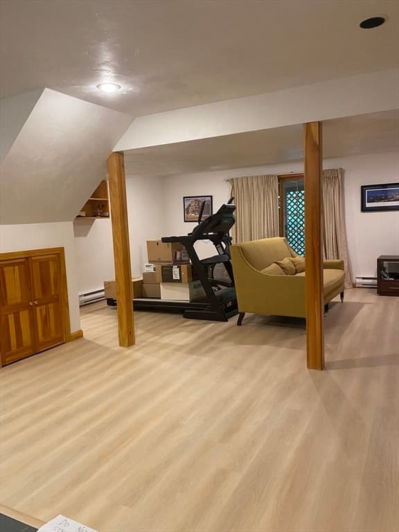 Single Family Residence at 1 Sterling Dr, Hopkinton MA 01748, photo 32 of 41