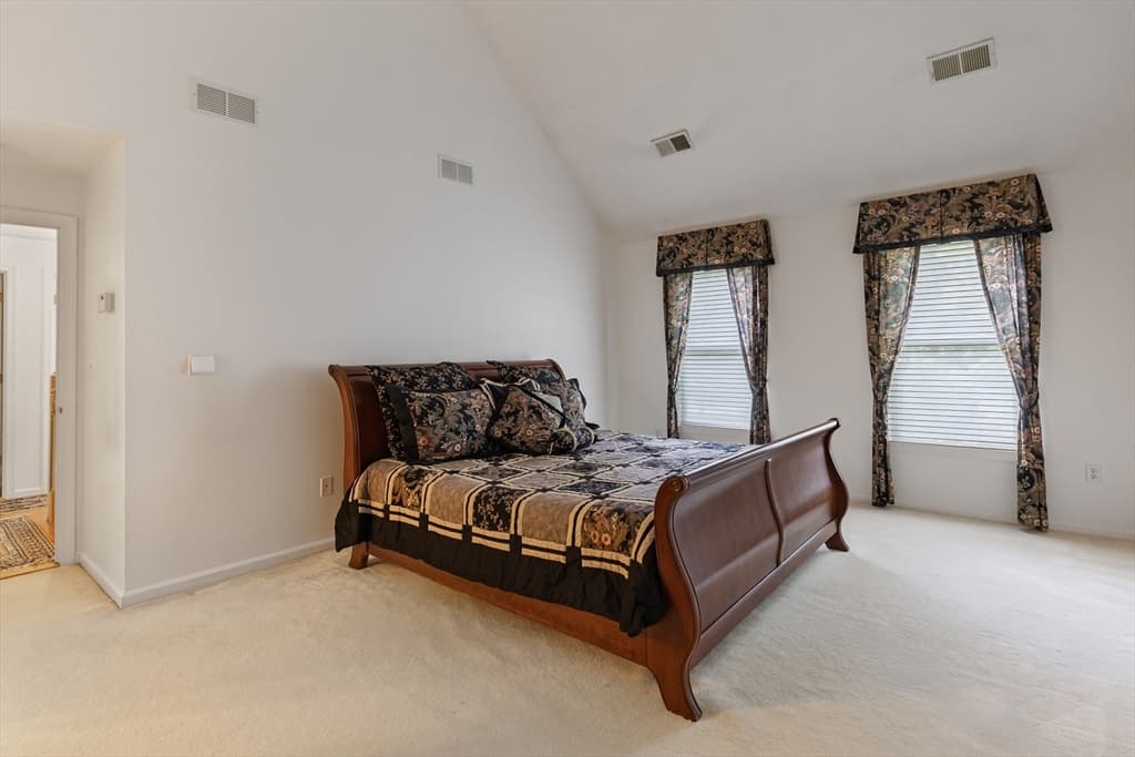 Single Family Residence at 1 Sterling Dr, Hopkinton MA 01748, photo 28 of 41
