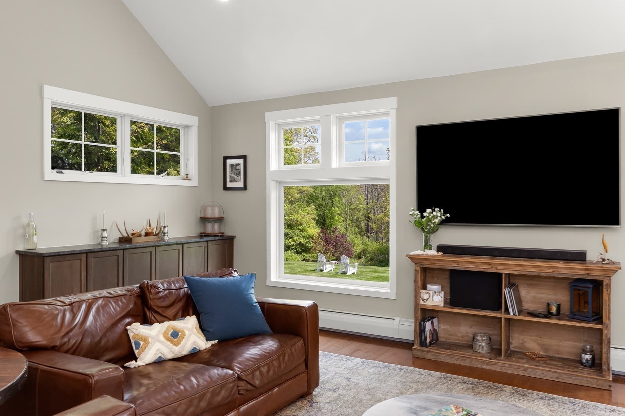 Single Family Residence at 57 Candlewood Dr, Topsfield MA 01983, Topsfield, photo 22 of 42
