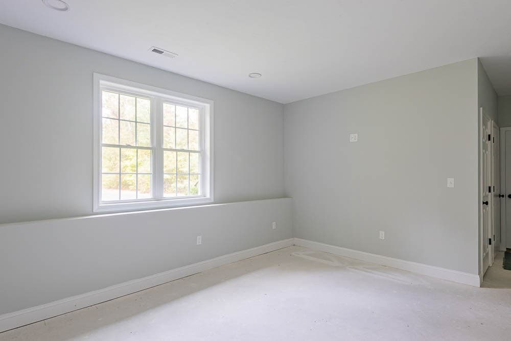 47 Mount Pleasant Ave, Holbrook MA 02343 photo 13