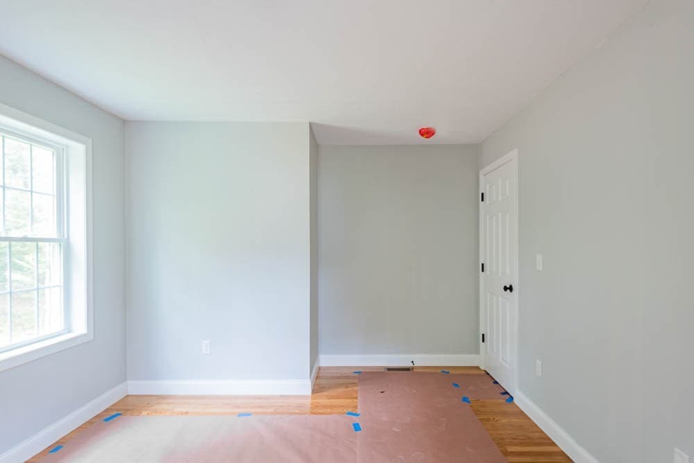47 Mount Pleasant Ave, Holbrook MA 02343 photo 12