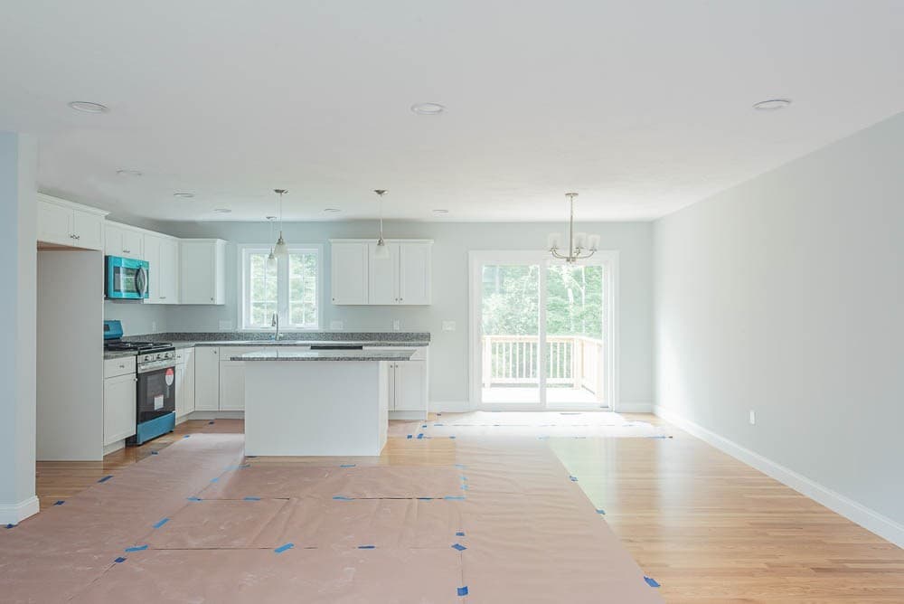 47 Mount Pleasant Ave, Holbrook MA 02343 photo 3