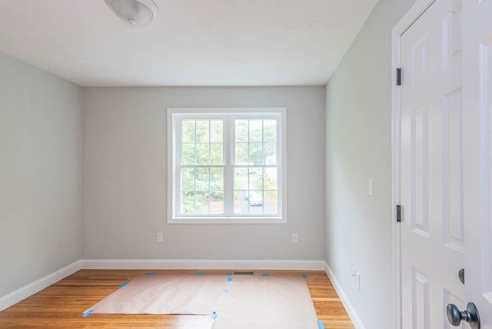 47 Mount Pleasant Ave, Holbrook MA 02343 photo 9