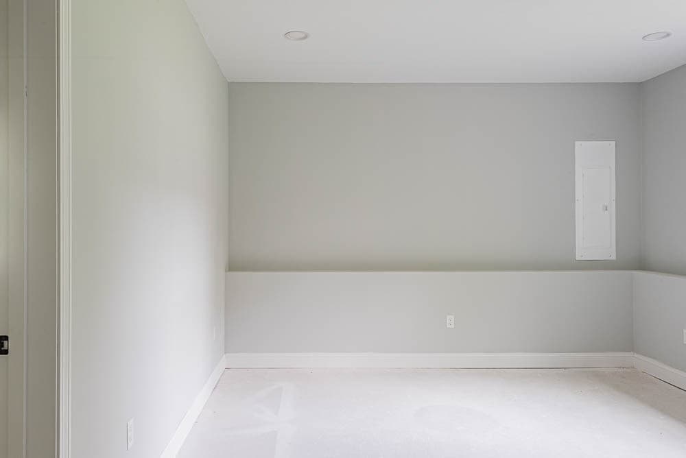 47 Mount Pleasant Ave, Holbrook MA 02343 photo 14