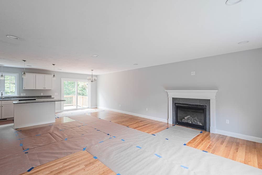 47 Mount Pleasant Ave, Holbrook MA 02343 photo 4