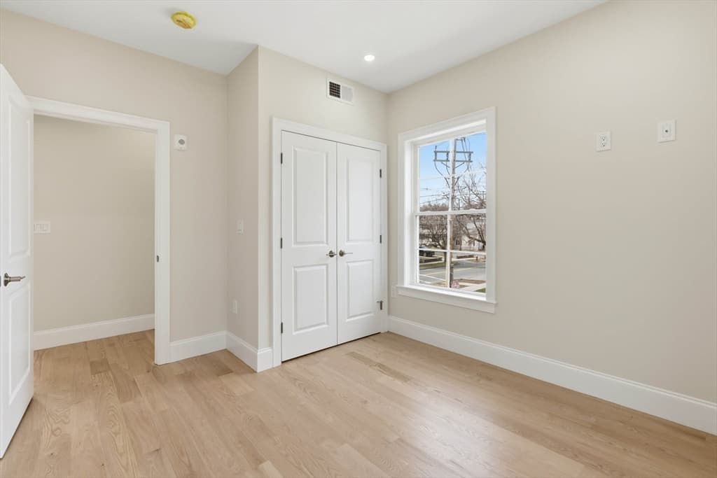 11 Washington Street # M, Ipswich MA 01938 photo 9