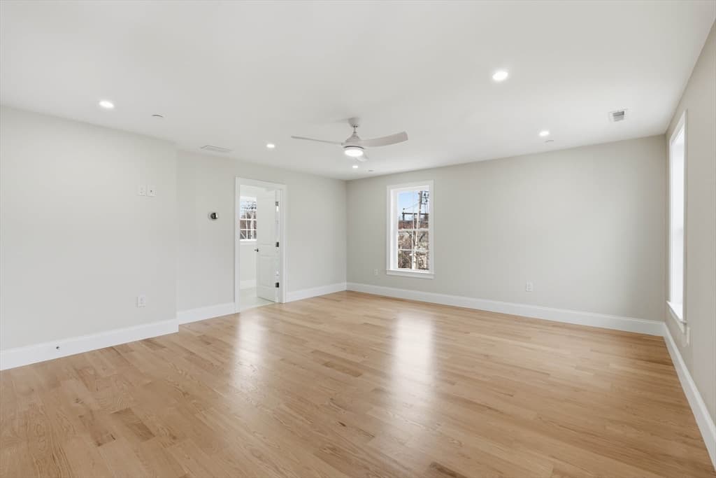 11 Washington Street # M, Ipswich MA 01938 photo 14