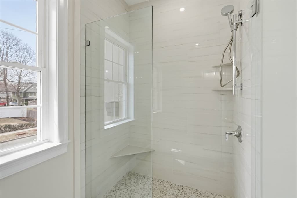 11 Washington Street # M, Ipswich MA 01938 photo 11