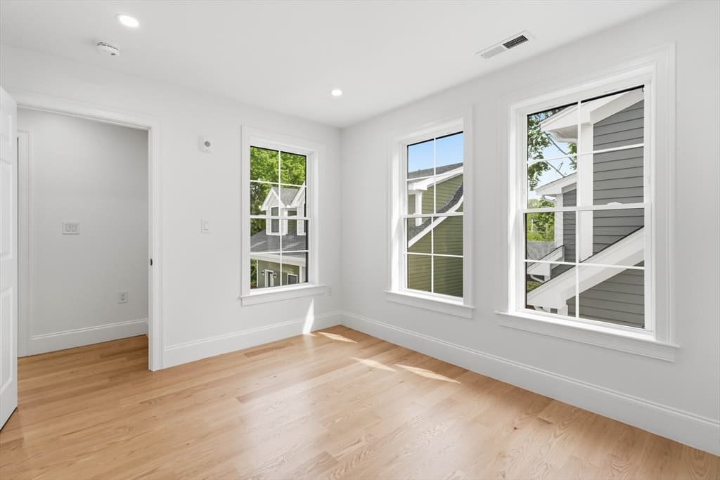 11 Washington Street # M, Ipswich MA 01938 photo 29