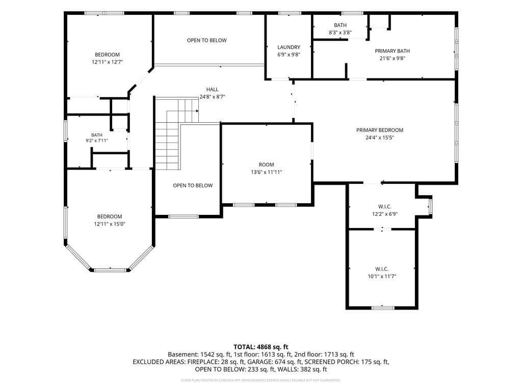 Single Family Residence at 21 Coach Road, North Attleboro MA 02760, North Attleboro, photo 42 of 42